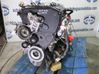 Motor 937A2000