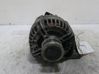 Alternador 30667787