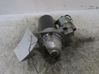 Motor de arranque 7505979