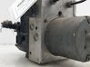 ABS control unit/module 