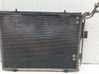 Radiador de refrigeración del A/C (condensador) 