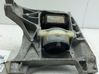 Support de moteur, coussinet 