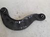Rear control arm 