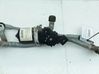 Motor del limpiaparabrisas 