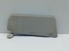 Sun visor 