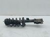 Front shock absorber/damper 