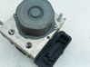 ABS control unit/module 