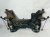 Front subframe 