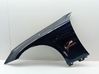 Fender 