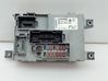 SAM control unit 