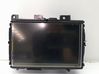 Screen/display/small screen 