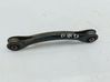 Rear control arm 