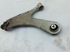 Front control arm 