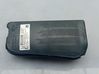 Seat airbag 