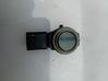 Parking PDC sensor 
