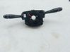 Muelle espiral del airbag (Anillo SRS) 