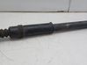 Rear shock absorber/damper 