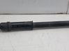 Rear shock absorber/damper 