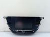 Pantalla/monitor/visor 