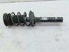 Front shock absorber/damper 