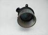 Soplador/ventilador calefacción 