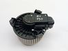 Heater fan/blower 