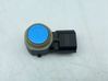Sensor de aparcamiento PDC 