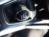 Gear shift switch/knob 