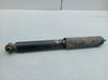 Rear shock absorber/damper 