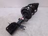 Front shock absorber/damper 