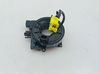 Airbag slip ring squib (SRS ring) 