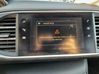 Pantalla/monitor/visor 