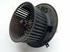 Heater fan/blower 