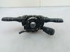 Airbag slip ring squib (SRS ring) 