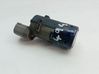 Parking PDC sensor 