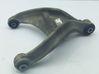 Rear control arm 