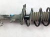 Front shock absorber/damper 