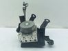 ABS control unit/module 