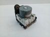 ABS control unit/module 