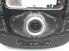 Multifunctional control switch/knob 