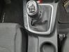 Gear shift switch/knob 