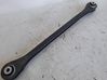 Rear control arm 
