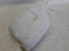 Windshield washer fluid reservoir/tank 