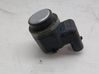 Parking PDC sensor 