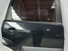 Rear door 
