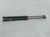 Tailgate/trunk strut/damper 