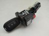 Ignition lock 
