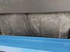 Kraftstofftank 
