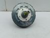 Brake booster 