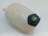 Coolant expansion tank/reservoir 